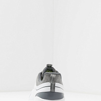 Фото № 4 с приближением к товару «‎Puma Grip Fusion 2.0»