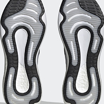 Фото № 5 с приближением к товару «‎Adidas Supernova 2.0»