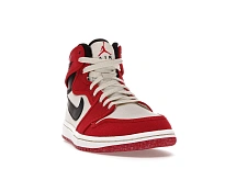 Фото № 2 с приближением к товару «‎Jordan 1 Retro AJKO Chicago Vintage»