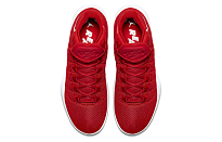 Фото № 3 с приближением к товару «‎Air Jordan Super.Fly 2017»