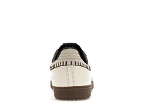 Фото № 4 с приближением к товару «‎adidas Samba OG»