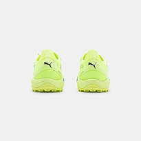Фото № 3 с приближением к товару «‎Puma Ultra Ultimate Cage»