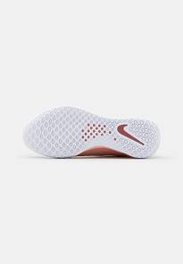 Фото № 5 с приближением к товару «‎Nike Court Zoom Nxt»