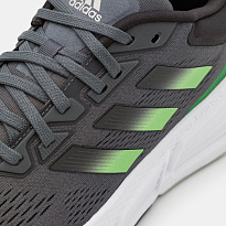 Фото № 3 с приближением к товару «‎Adidas Questar»