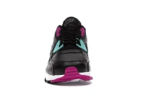 Фото № 2 с приближением к товару «‎Nike Air Max 90 LTR»