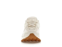Фото № 2 с приближением к товару «‎Nike Zoom Vomero 5»