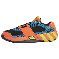 Фото № 1 с приближением к товару «‎Adidas Agent »