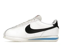 Фото № 3 с приближением к товару «‎Nike Cortez»