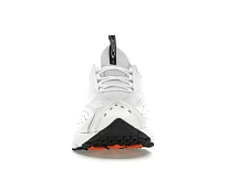 Фото № 2 с приближением к товару «‎Nike Air Zoom Drive»