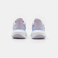 Фото № 3 с приближением к товару «‎Adidas Ultrabounce»