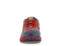 Фото № 2 с приближением к товару «‎New Balance 1906R»
