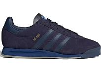 Фото № 1 с приближением к товару «‎adidas AS 520 SPZL Blue»