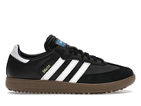 Фото № 1 с приближением к товару «‎adidas Samba Golf»