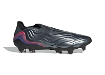 Фото № 1 с приближением к товару «‎adidas Copa Sense+ FG Core Black Grey»