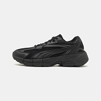 Фото № 1 с приближением к товару «‎Puma Teveris Nitro Base »