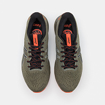 Фото № 4 с приближением к товару «‎Asics Gel Nimbus 24 TR»
