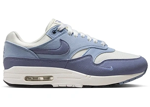 Nike Air Max 1 '87