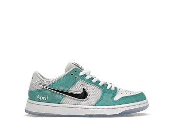 Nike SB Dunk Low - 1