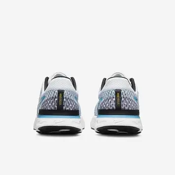 Nike React Infinity FK 3 - 5