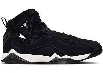 Jordan True Flight