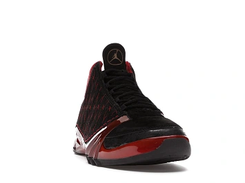 Jordan 23 Finale - 2