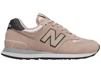 New Balance 574