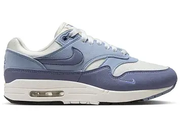 Nike Air Max 1 '87 (HF1194-102)