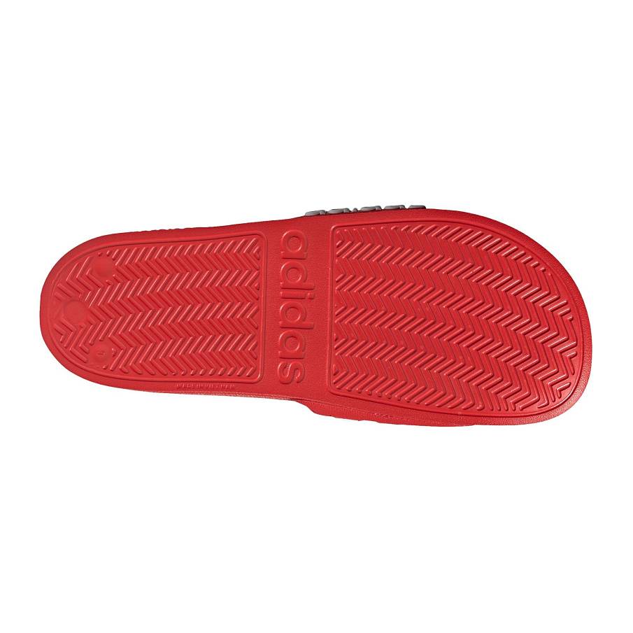 Фото № 4 с приближением к товару «‎Кроссовки Adidas SPAD515G00F-G11»