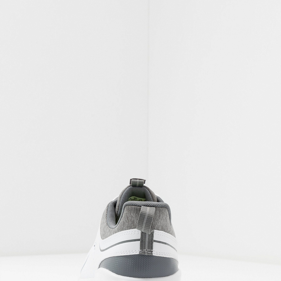 Фото № 4 с приближением к товару «‎Puma Grip Fusion 2.0»