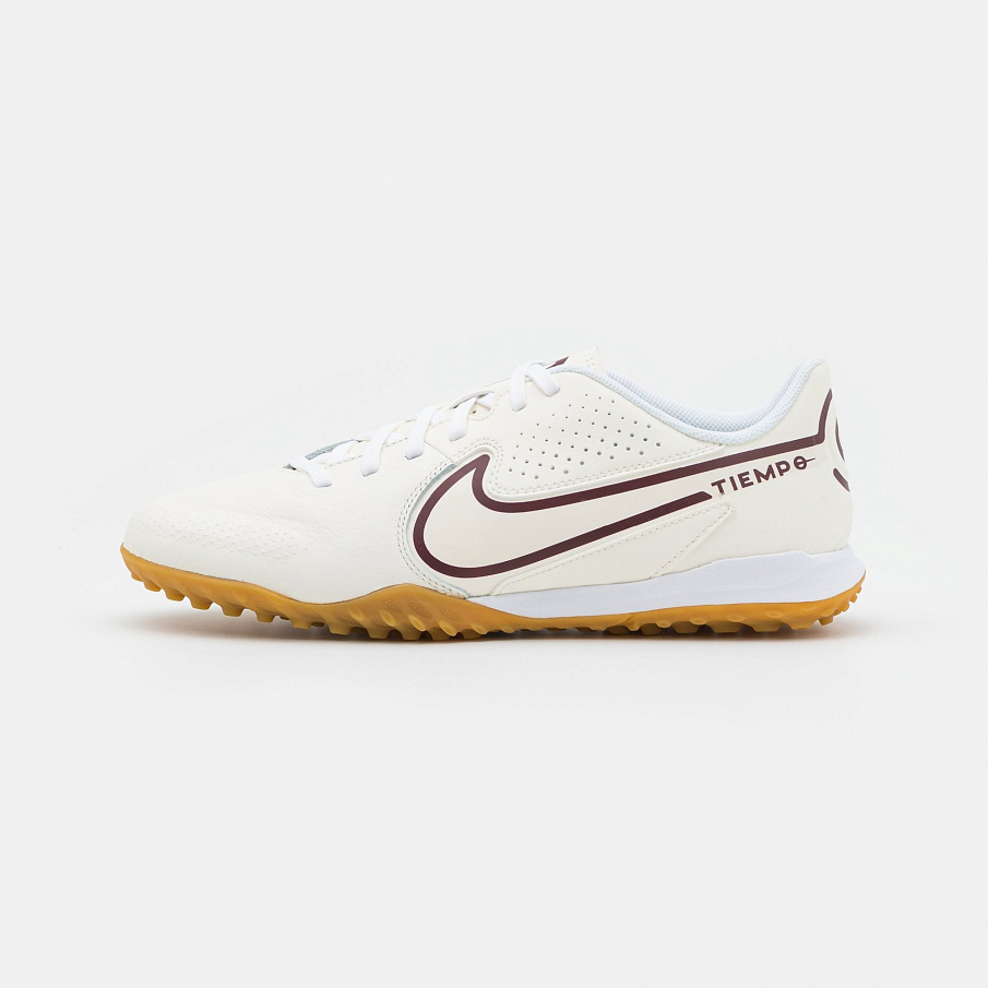 Фото № 1 с приближением к товару «‎Nike Tiempo Legend 9 Academy TF»
