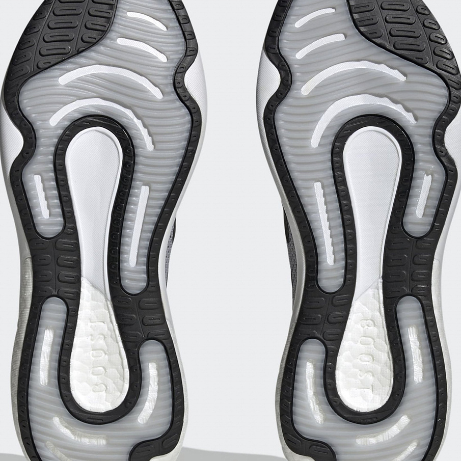 Фото № 5 с приближением к товару «‎Adidas Supernova 2.0»