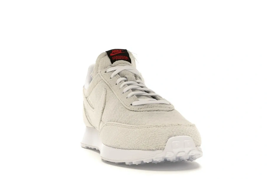Фото № 3 с приближением к товару «‎Nike Air Tailwind 79 Stranger Things Sail Upside Down Pack»