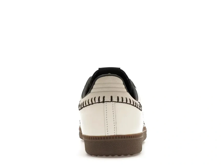 Фото № 4 с приближением к товару «‎adidas Samba OG»