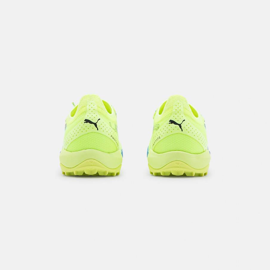 Фото № 3 с приближением к товару «‎Puma Ultra Ultimate Cage»