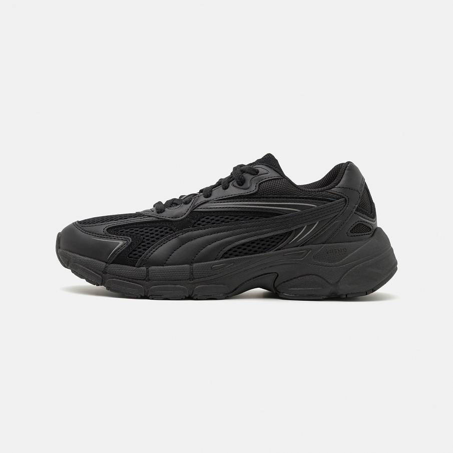 Фото № 1 с приближением к товару «‎Puma Teveris Nitro Base »