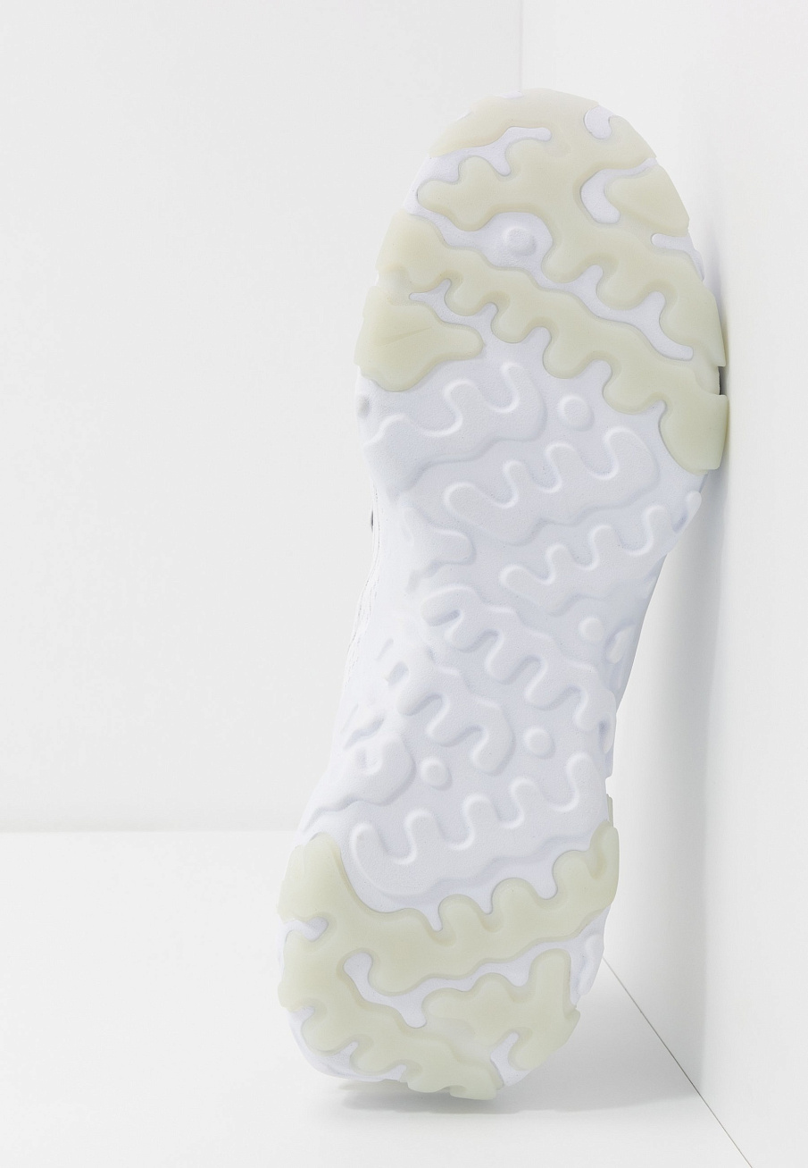 Фото № 5 с приближением к товару «‎Nike React Vision »