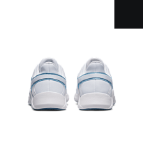 Фото № 5 с приближением к товару «‎ Nike Legend Essential Training shoes»