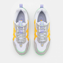 Фото № 4 с приближением к товару «‎Asics Gel-1090v2 »