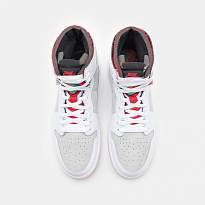 Фото № 4 с приближением к товару «‎Jordan Air 1 Zoom Comfort »