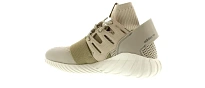 Фото № 3 с приближением к товару «‎adidas Tubular Doom Special Forces»