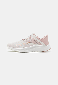 Фото № 1 с приближением к товару «‎Nike Quest 3»