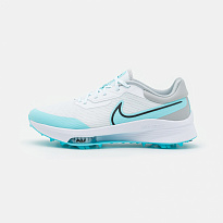 Фото № 1 с приближением к товару «‎Nike Air Zoom Infinity Tour Next»