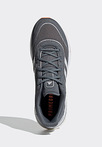 Фото № 4 с приближением к товару «‎Adidas DO»