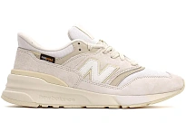Фото № 1 с приближением к товару «‎New Balance 997R»