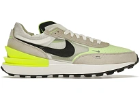 Фото № 1 с приближением к товару «‎Nike Waffle One»