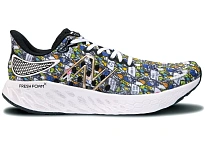 Фото № 1 с приближением к товару «‎New Balance Fresh Foam X 1080v12»