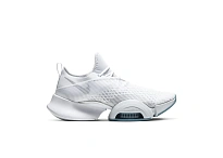 Фото № 1 с приближением к товару «‎Air Zoom SuperRep White »