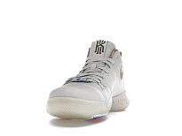 Фото № 2 с приближением к товару «‎Nike Kyrie 3 EYBL»