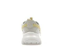 Фото № 4 с приближением к товару «‎Nike TC 7900 Photon Dust Lemon Chiffon »