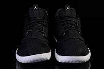 Фото № 2 с приближением к товару «‎Nike Air Jordan Eclipse ‘oreo’ »